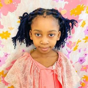 Meet your Posher, Malega mbindula